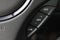 2015 Aston Martin V8 Vantage GT Coupe