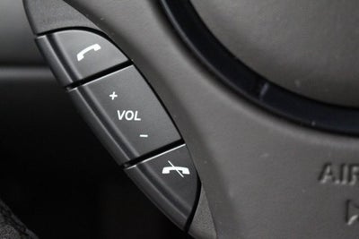 2015 Aston Martin V8 Vantage GT Coupe