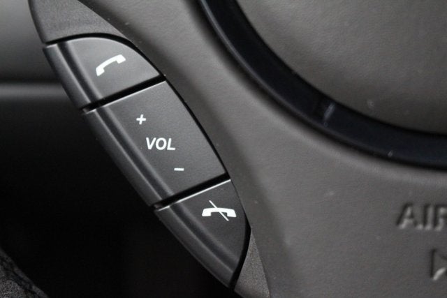 2015 Aston Martin V8 Vantage GT Coupe