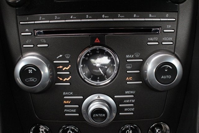 2015 Aston Martin V8 Vantage GT Coupe