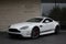2015 Aston Martin V8 Vantage GT Coupe