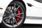 2015 Aston Martin V8 Vantage GT Coupe