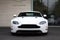2015 Aston Martin V8 Vantage GT Coupe