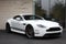 2015 Aston Martin V8 Vantage GT Coupe