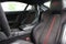 2015 Aston Martin V8 Vantage GT Coupe