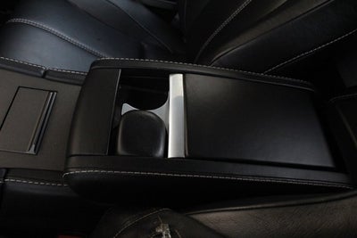 2014 Aston Martin V8 Vantage Roadster