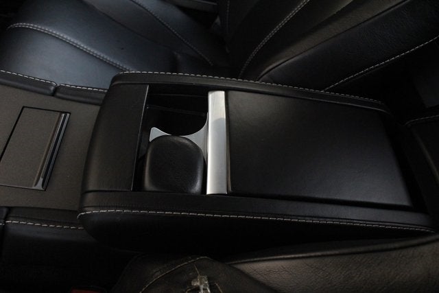 2014 Aston Martin V8 Vantage Roadster