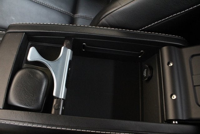 2014 Aston Martin V8 Vantage Roadster