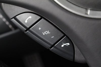 2014 Aston Martin V8 Vantage Roadster