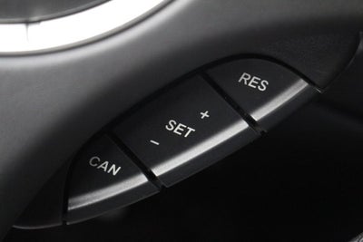 2014 Aston Martin V8 Vantage Roadster