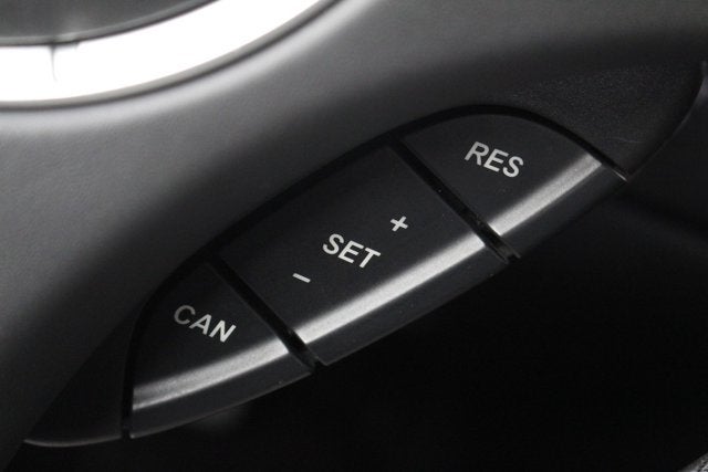 2014 Aston Martin V8 Vantage Roadster