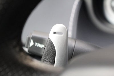 2014 Aston Martin V8 Vantage Roadster