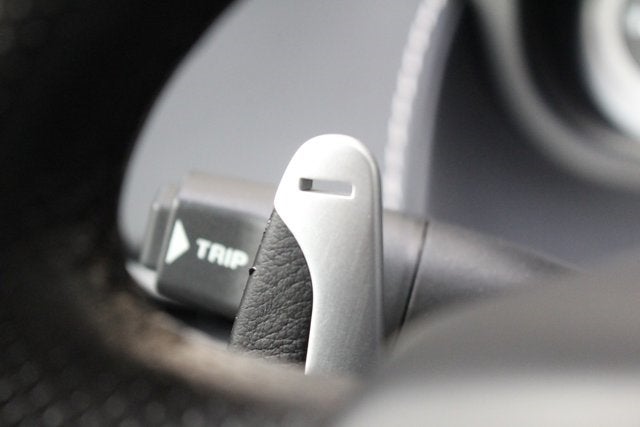 2014 Aston Martin V8 Vantage Roadster