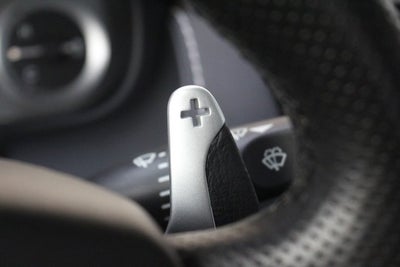 2014 Aston Martin V8 Vantage Roadster