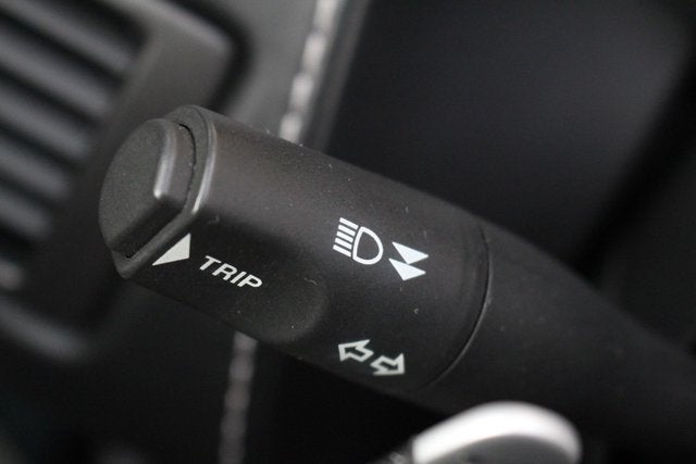 2014 Aston Martin V8 Vantage Roadster