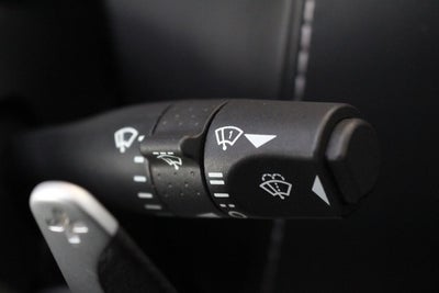 2014 Aston Martin V8 Vantage Roadster