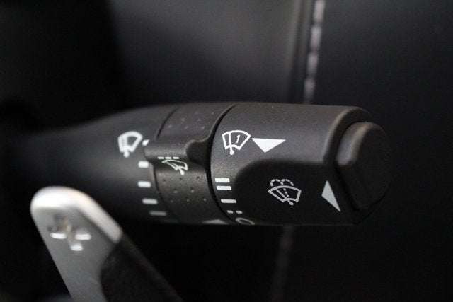 2014 Aston Martin V8 Vantage Roadster