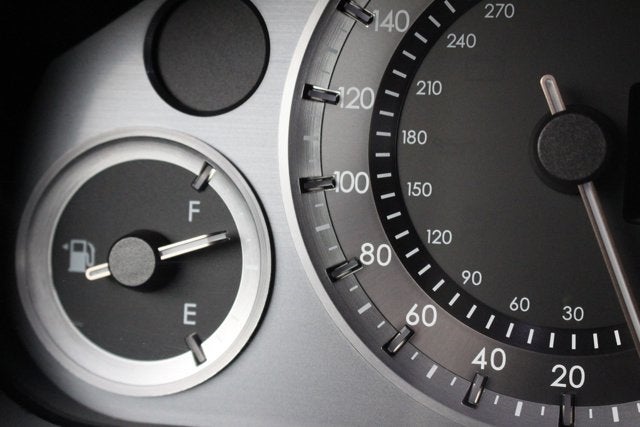 2014 Aston Martin V8 Vantage Roadster