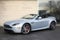 2014 Aston Martin V8 Vantage Roadster