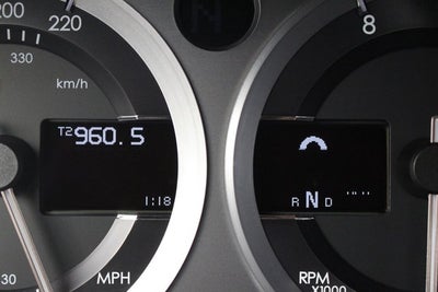 2014 Aston Martin V8 Vantage Roadster