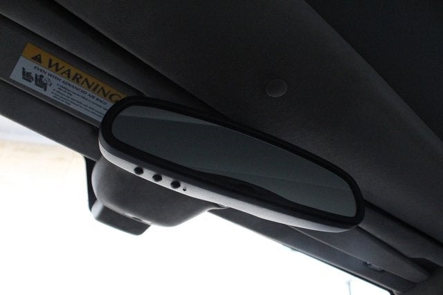 2014 Aston Martin V8 Vantage Roadster