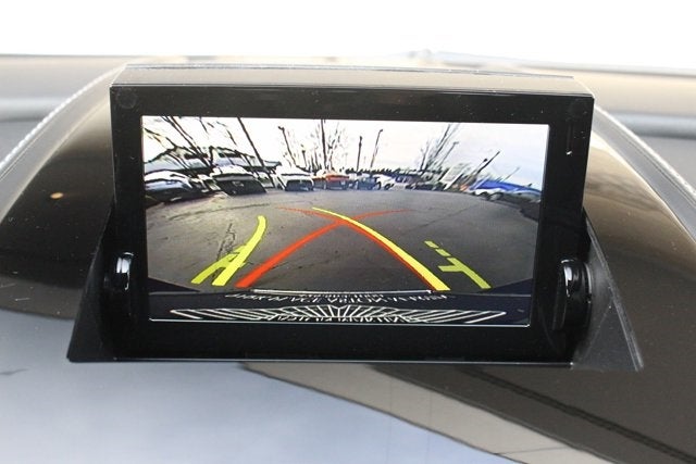 2014 Aston Martin V8 Vantage Roadster