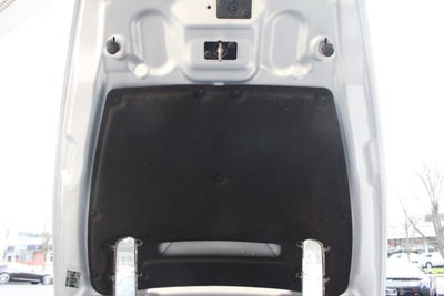 2014 Aston Martin V8 Vantage Roadster