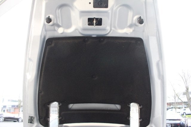 2014 Aston Martin V8 Vantage Roadster