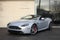 2014 Aston Martin V8 Vantage Roadster