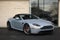 2014 Aston Martin V8 Vantage Roadster