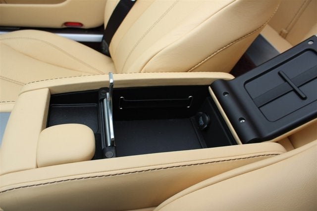 2014 Aston Martin V8 Vantage Roadster