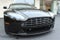 2014 Aston Martin V8 Vantage Roadster