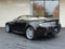 2014 Aston Martin V8 Vantage Roadster