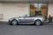 2014 Aston Martin V8 Vantage Roadster
