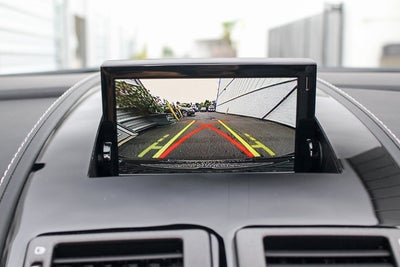 2014 Aston Martin V8 Vantage Roadster