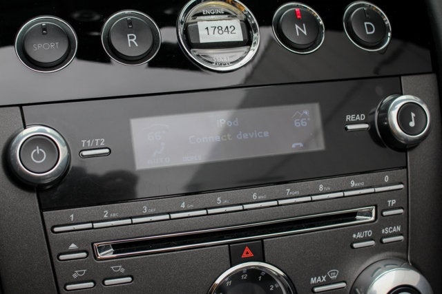 2014 Aston Martin V8 Vantage Roadster