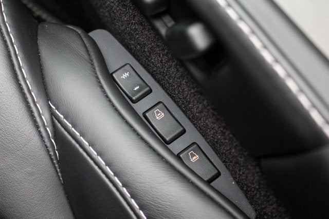 2014 Aston Martin V8 Vantage Roadster