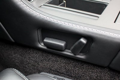 2014 Aston Martin V8 Vantage Roadster