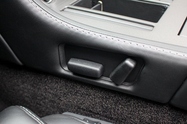 2014 Aston Martin V8 Vantage Roadster