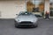 2014 Aston Martin V8 Vantage Roadster