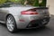 2014 Aston Martin V8 Vantage Roadster