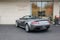 2014 Aston Martin V8 Vantage Roadster