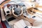 2013 Aston Martin V8 Vantage 2dr Conv