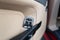 2013 Aston Martin V8 Vantage 2dr Conv