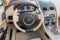 2013 Aston Martin V8 Vantage 2dr Conv