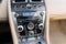 2013 Aston Martin V8 Vantage 2dr Conv