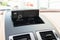 2013 Aston Martin V8 Vantage 2dr Conv