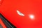 2013 Aston Martin V8 Vantage 2dr Conv
