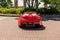2013 Aston Martin V8 Vantage 2dr Conv