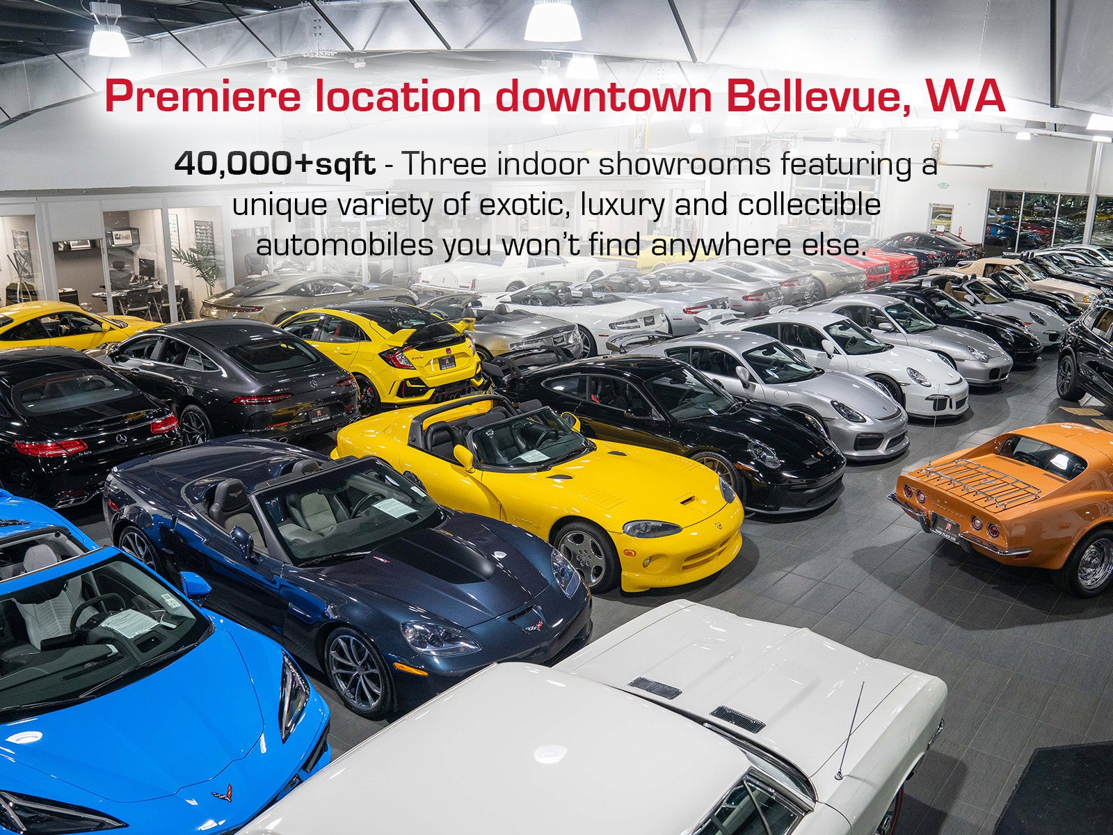 2015 Aston Martin V8 Vantage GT